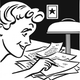 <em>Marie Claire</em> "Fatties" Writer To Teach Mediabistro Class